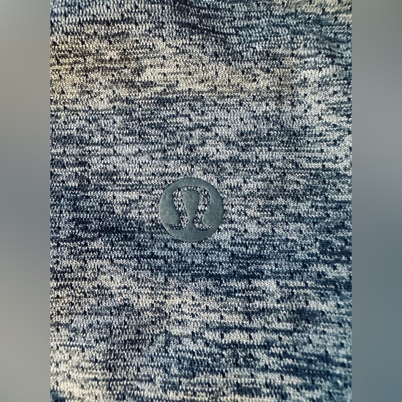Lululemon Swiftly Tech Cropped Long-Sleeve size 4 - Picture 3 of 6